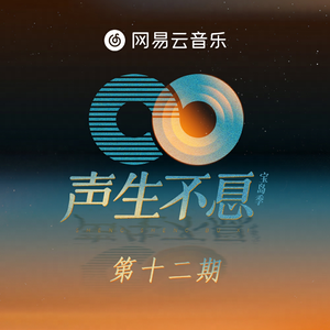 天天日天天操天天干
