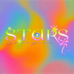 天天日天天操天天干
