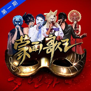 天天日天天操天天干
