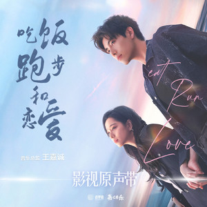 天天日天天操天天干
