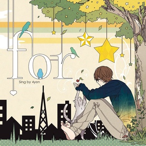 天天日天天操天天干
