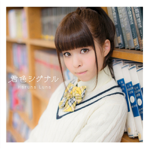 天天日天天操天天干
