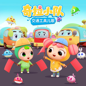 天天日天天操天天干
