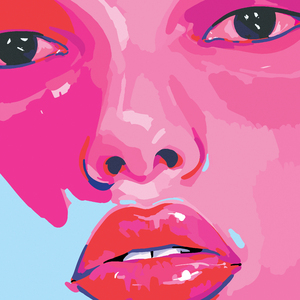 天天日天天操天天干
