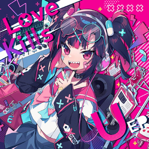 天天日天天操天天干
