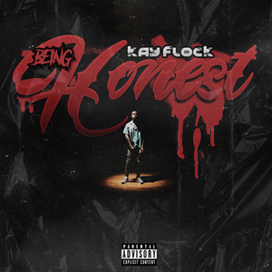 天天日天天操天天干
