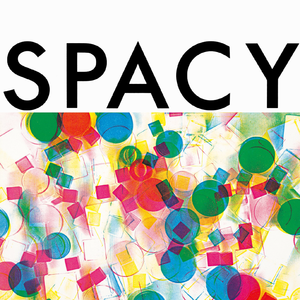 天天日天天操天天干
