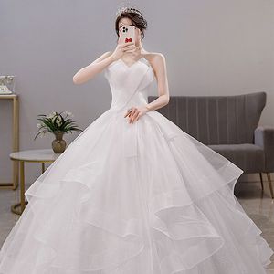 天天日天天操天天干
