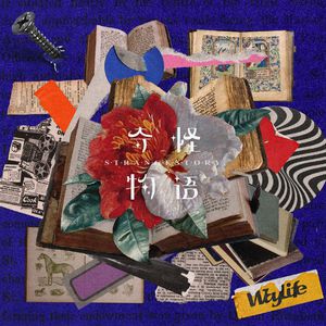 天天日天天操天天干
