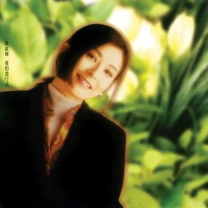 天天日天天操天天干
