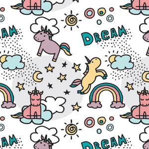 天天日天天操天天干
