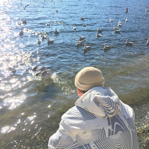 天天日天天操天天干
