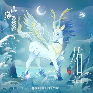 天天日天天操天天干
