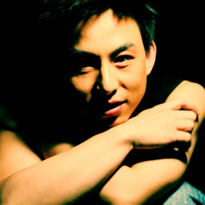 天天日天天操天天干
