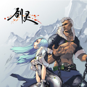 天天日天天操天天干
