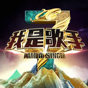 天天日天天操天天干
