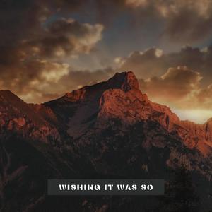 天天日天天操天天干
