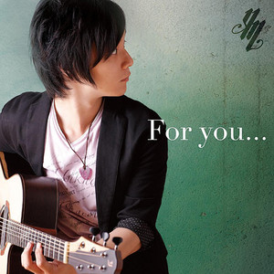 天天日天天操天天干
