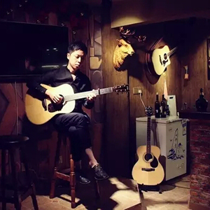 天天日天天操天天干
