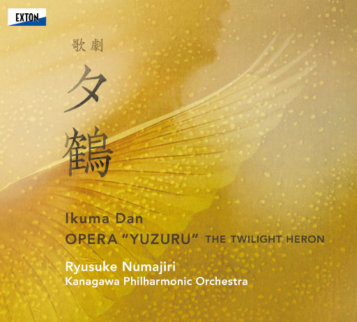 天天日天天操天天干
