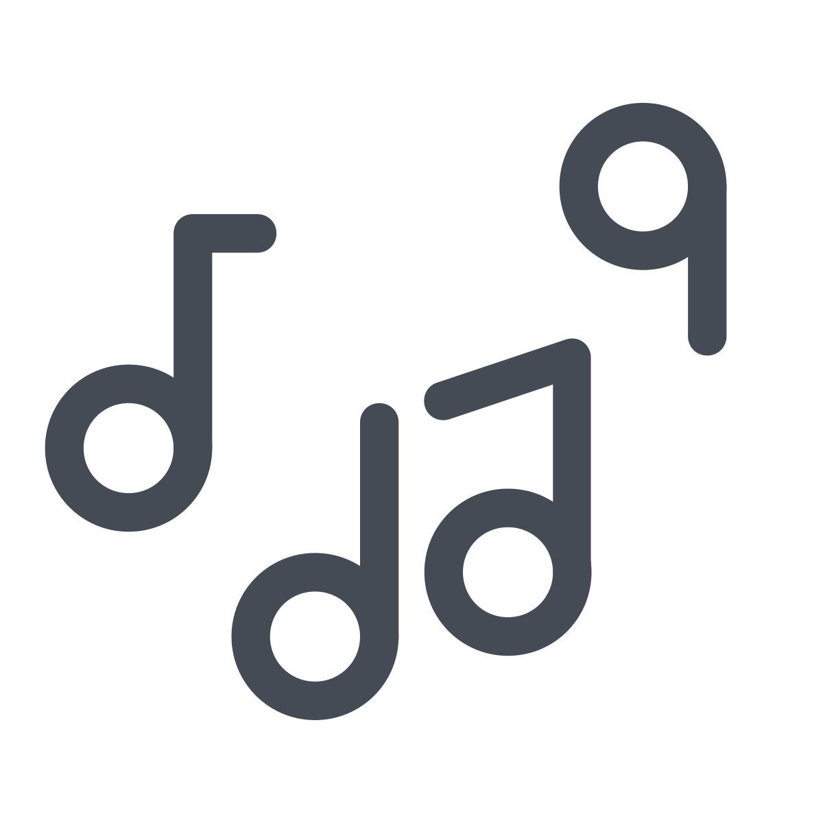 音乐居音频原野
